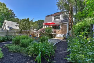 343 Bradford St, Provincetown, MA 02657 - Photo 1