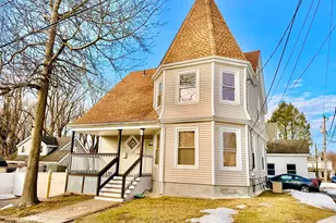 39 Grafton St, Brockton, MA 02301 - Photo 1