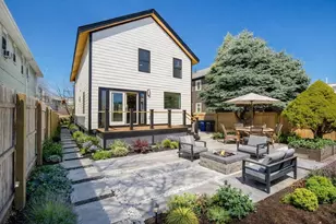51 Edgar Ave, Somerville, MA 02145 - Photo 1