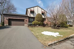 31 Tamarock Terrace, Stoneham, MA 02180 - Photo 1