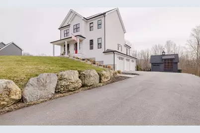 7 Ciana Rd, Rehoboth, MA 02769 - Photo 1