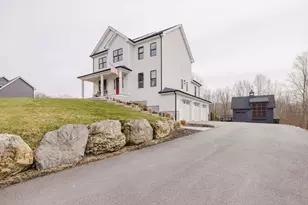 7 Ciana Rd, Rehoboth, MA 02769 - Photo 1