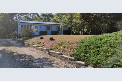 1661 State Rd, Plymouth, MA 02360 - Photo 1