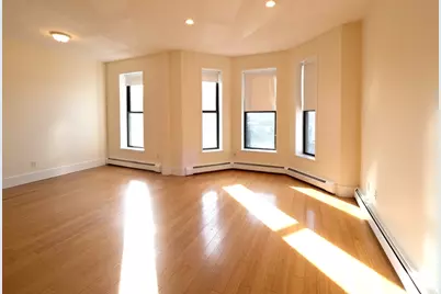 27 Fort Ave #2, Boston, MA 02119 - Photo 1