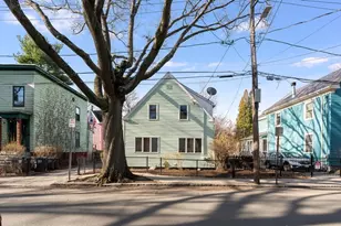 20 Chalk St, Cambridge, MA 02139 - Photo 1