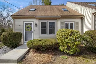 23 Schofield Rd, Kingston, MA 02364 - Photo 1