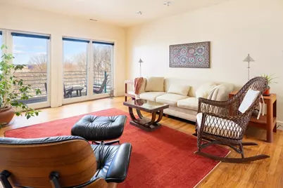 227 Summit #E-405, Brookline, MA 02446 - Photo 1