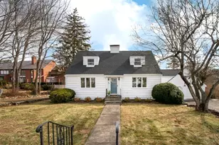 564 Middle St, Braintree, MA 02184 - Photo 1
