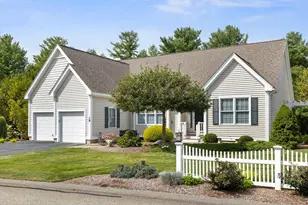 19 Sandstone Rd, Westford, MA 01886 - Photo 1