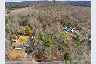 0 Thresher Rd, Hampden, MA 01036 - Photo 1