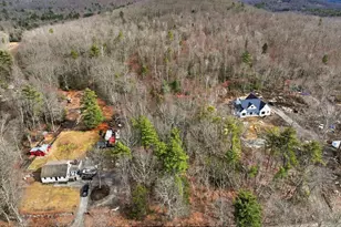 0 Thresher Rd, Hampden, MA 01036 - Photo 1