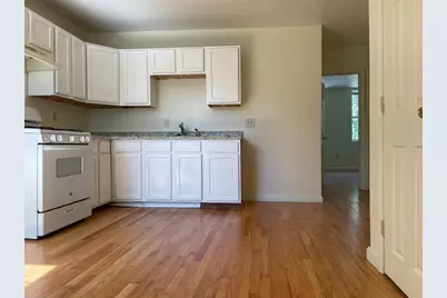 714 Shawmut Avenue #2, Boston, MA 02119 - Photo 1