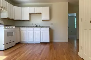 714 Shawmut Ave, Boston, MA 02119 - Photo 1