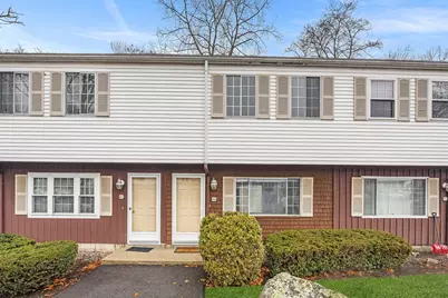 6 Al Pace Dr #B, North Attleboro, MA 02760 - Photo 1