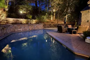 66 Simmons Dr, Duxbury, MA 02332 - Photo 1