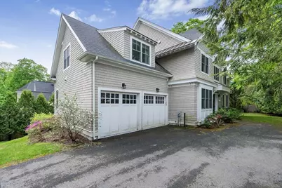 7 Bemis Rd, Wellesley, MA 02481 - Photo 1