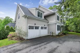 7 Bemis Rd, Wellesley, MA 02481 - Photo 1