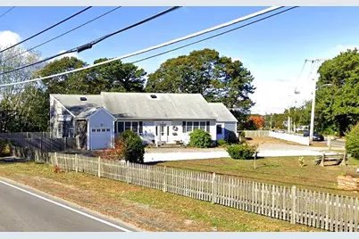 54 Old Main St, Yarmouth, MA 02664 - Photo 1