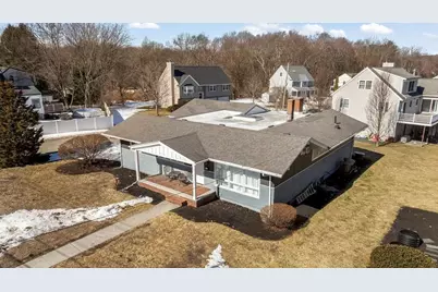 212 Monument St, Haverhill, MA 01832 - Photo 1