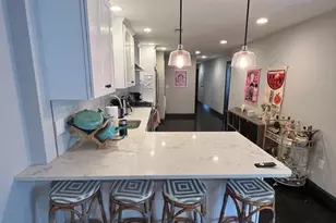 321 Dorchester St, Boston, MA 02127 - Photo 1