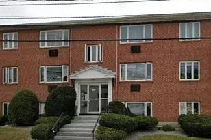133 Warren St, Watertown, MA 02472 - Photo 1