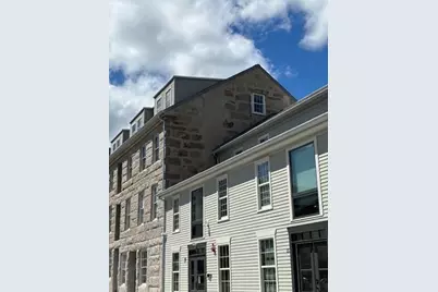 19 Commercial Street #306, New Bedford, MA 02740 - Photo 1