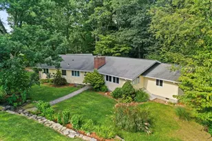 6 Folly Ln, Westborough, MA 01581 - Photo 1