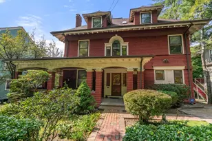 82 Lancaster Rd, Brookline, MA 02446 - Photo 1