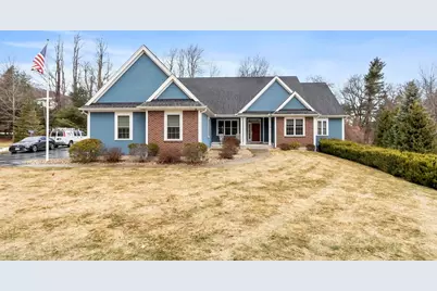 40 Royal Oaks Way, Leominster, MA 01453 - Photo 1