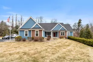 40 Royal Oaks Way, Leominster, MA 01453 - Photo 1