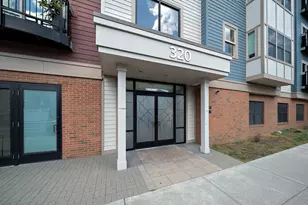 320 Maverick St, Boston, MA 02128 - Photo 1