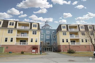 2 Arden Mills Way #2201, Fitchburg, MA 01420 - Photo 1