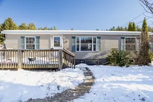 56 Nijal Ct, Fitchburg, MA 01420 - Photo 1