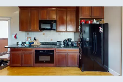 1109 Boylston #17, Boston, MA 02215 - Photo 1