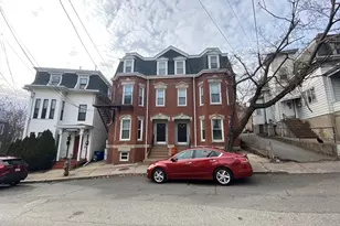 26 Pinckney, Somerville, MA 02145 - Photo 1