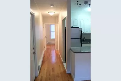 200 Northampton #2, Boston, MA 02118 - Photo 1