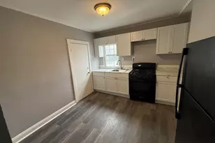 272-274 Pleasant St, Brockton, MA 02301 - Photo 1