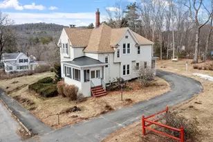 49 Lincoln Ave, Orange, MA 01364 - Photo 1