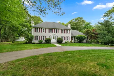 51 Lackey Street, Westborough, MA 01581 - Photo 1