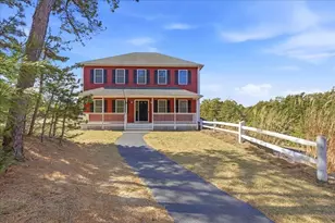 10 Jonathan Ln, Wareham, MA 02571 - Photo 1