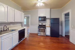 8 Olmstead St, Boston, MA 02130 - Photo 1