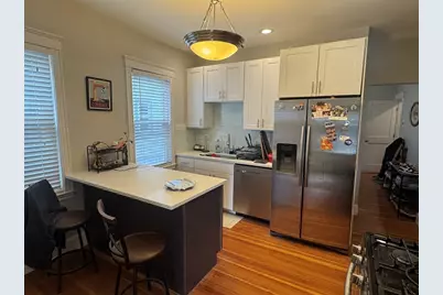 26 Roseclair #1, Boston, MA 02125 - Photo 1