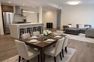 40 Fisher Ave, Boston, MA 02120 - Photo 1