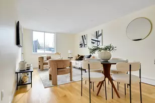 321 Harvard St, Cambridge, MA 02139 - Photo 1