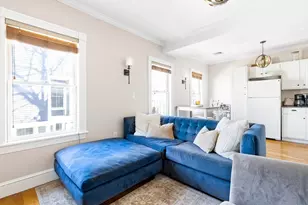 296 W 3rd, Boston, MA 02127 - Photo 1