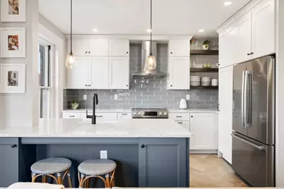 488 Columbus Ave #5, Boston, MA 02118 - Photo 1
