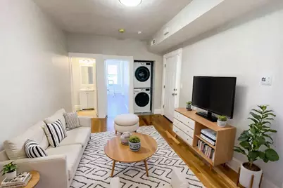 7 Reedsdale St #2, Boston, MA 02134 - Photo 1
