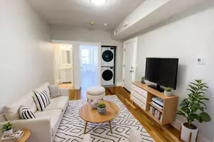 7 Reedsdale St, Boston, MA 02134 - Photo 1