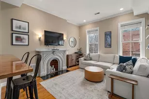 17 Salem St, Boston, MA 02129 - Photo 1