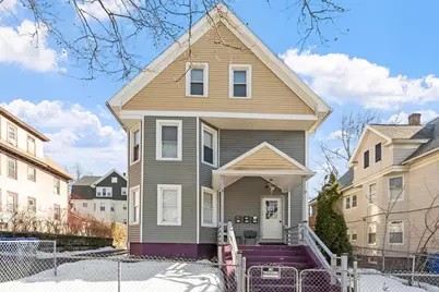 29 Leete St, Springfield, MA 01108 - Photo 1